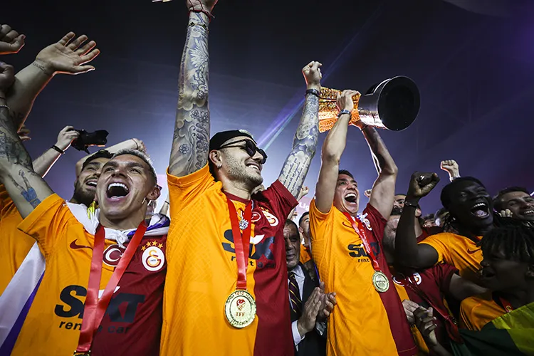 galatasaray-hatira-parasi-ne-kadar-kac-para-darphane-galatasaray-hatira-parasi-nereden-nasil-alinir-2025-1750419800690.jpg (Takvim Foto Arşiv)