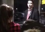 Almanya'da havalimanında çalışan bir görevliden göz yaşartan sözler: "Türkiye şuan buradaki 10 kişi için uçak kaldırıyor"
