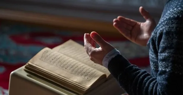 Zekat hesaplama sistemine vatandaşlardan büyük destek