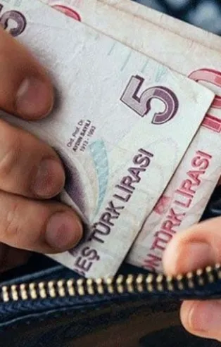 Emekliye 599 TL | En düşük emekli maaşı ne kadar olacak?