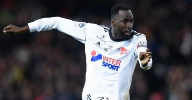 Traore Bandırma’da