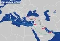 Yeni bir kapı açılıyor! Irak ile Kalkınma Yolu Projesi imzalandı