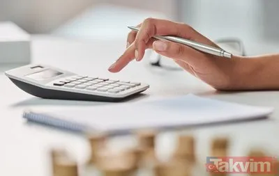 30 bin TL destek fırsatı! Nakit paranız anında hesaplara geçiyor! Köye dönüş hibe desteği başvuru şartları 2022 neler?