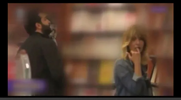 Gülben Ergen'e Yeşim Salkım ve Seren Serengil'den tepki-1