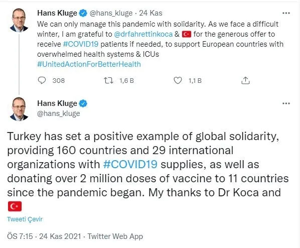 saglik-bakani-fahrettin-kocadan-meral-aksenere-yanit-uzerinden-siyaset-yaptiginiz-konu-1638026973638.jpg Sağlık Bakanı Fahrettin Koca'dan Meral Akşener'e yanıt: Üzerinden siyaset yaptığınız konu...-2