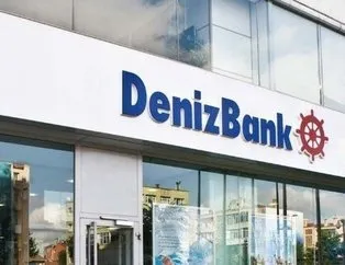 DenizBank’tan ev kredisi