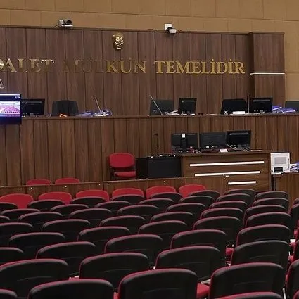 T.C. ESKİŞEHİR 7. ASLİYE HUKUK MAHKEMESİNDEN