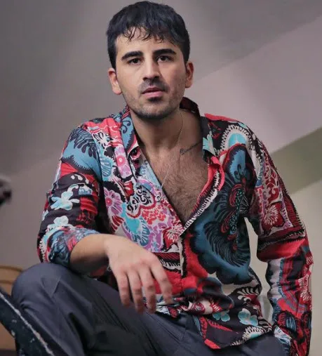 Çok Güzel Hareketler 2 darmadağın sezon biter bitmez 7 kişi gitmişti 8.isim de ayrılığı açıkladı! Bunlar hiç güzel hareketler değil-3