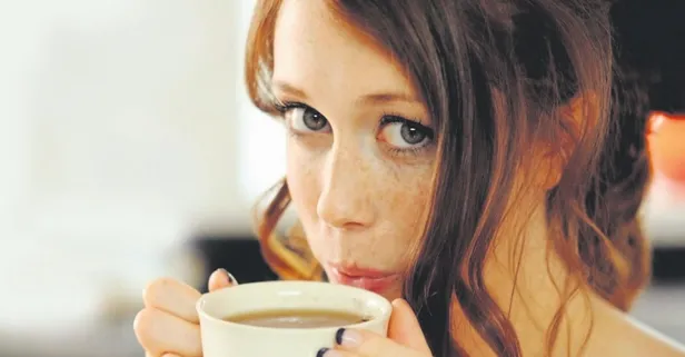 Parkinson’a dur de!