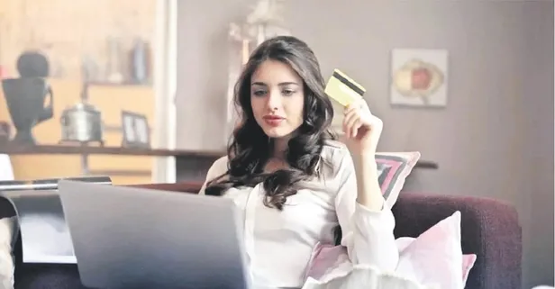 Dolandırıcılar boş durmuyor! Tüketiciler dikkat: Emin olmadığınız ödemeyi IBAN üzerinden yapmayın