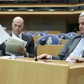 İslam’a kara çalmak istedi İslam’ın nuruyla şereflendi! Türk düşmanı Wilders’in sağ kolu Klaveren’in ’hak yol’ mücadelesi: İbretlik hikaye
