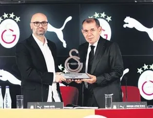 Cimbom’un kasası dolacak