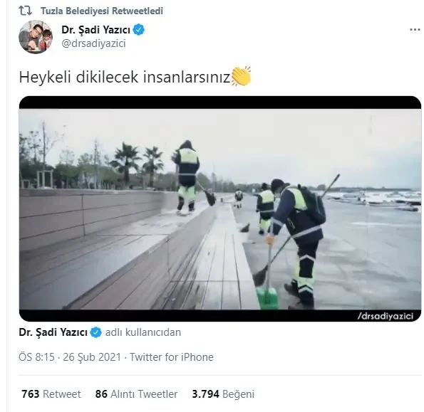 cop-tepelerinin-kapladigi-maltepe-belediyesine-ak-partili-belediyelerden-efsane-cevaplar-1614418422460.jpg Çöp tepelerinin kapladığı Maltepe Belediyesi'ne AK Partili belediyelerden efsane cevaplar-8