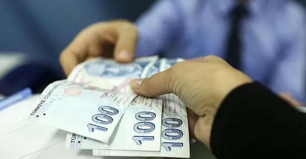 2026 yılında kamu işçilerine verilecek ek ödemenin tarihleri belli oldu!