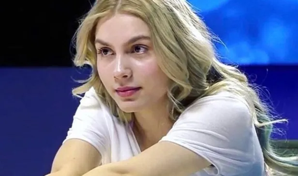 Aleyna Tilki'den büyük ayıp-2