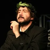 Vural Çelik’in ölümünün ardından eleştirilmişti | Hakan Meriçliler'den Gülse Birsel'e destek: Evimi o aldı