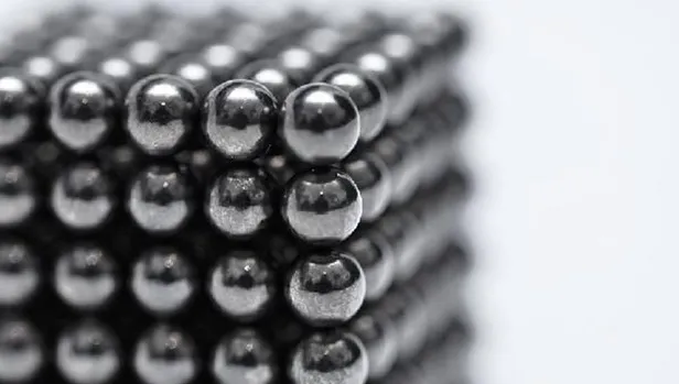 tiktokta-gencler-kullaniyor-en-az-65-cocuk-ameliyata-alindi-yasaklanmali-1622374631027.jpg TikTok'ta gençler arasında tehlikeli akım! En az 65 çocuk hastanelik oldu-4