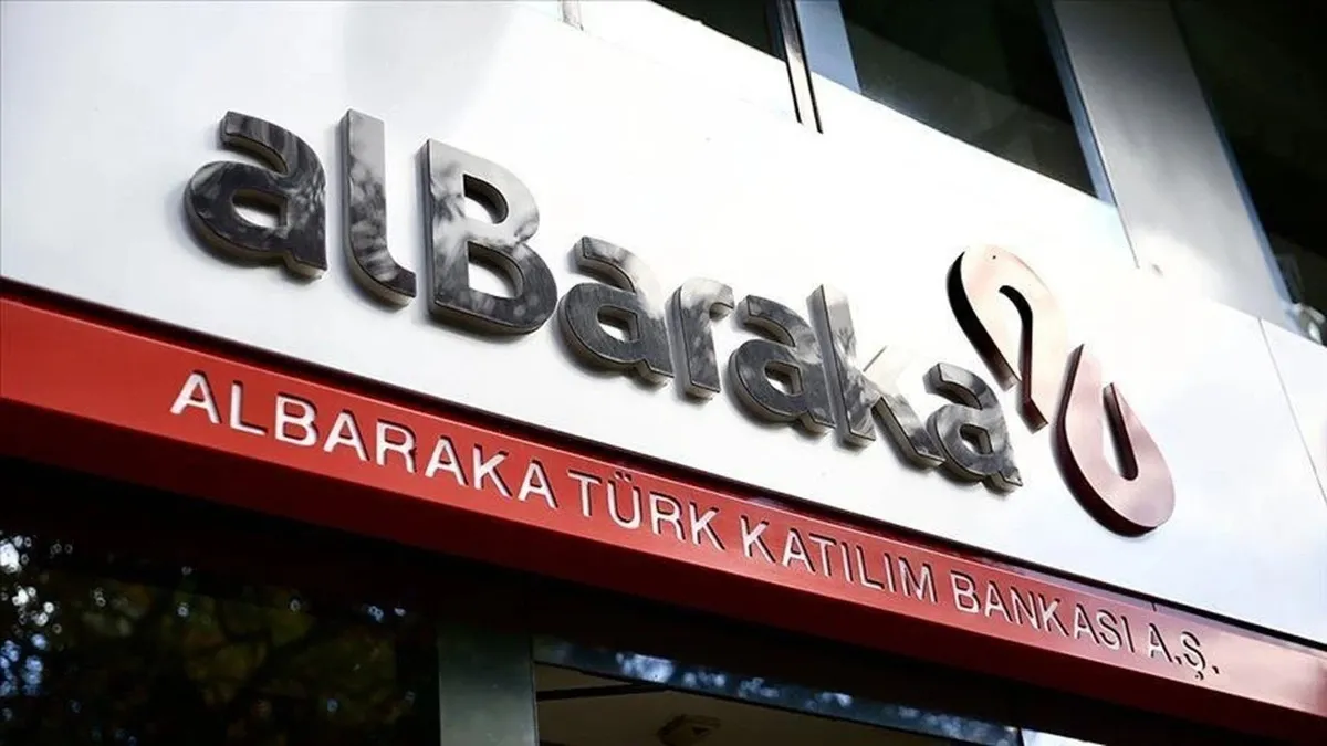 Bankalar emekli için yarışta! Temmuz zammıyla liste güncellendi: En yüksek promosyon hangi bankada?-16