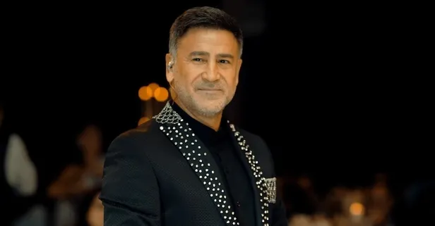 İzzet Yıldızhan’ın İzmir’deki saklı dünyası: 9 çocuklu türkücü evinin kapılarını ilk kez açtı