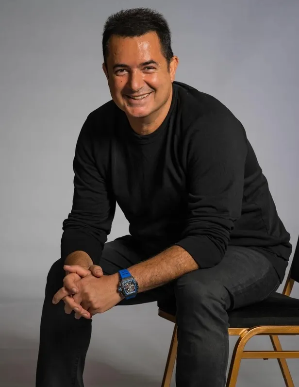 acun-ilicaliya-ne-oldu-son-dakika-acun-ilicali-motor-kazasindan-sag-kurtuldu-acun-ilicalinin-saglik-durumu-nas-1663603491397.jpg Acun Ilıcalı'nın sağlık durumu nasıl? Acun Ilıcalı'ya ne oldu? Son dakika Acun Ilıcalı motor kazasından sağ kurtuldu!-3