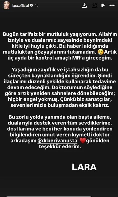 beyninde-kitle-tespit-edilen-laradan-beklenen-aciklama-geldi-iste-son-durumu-1756989090333.jpg
