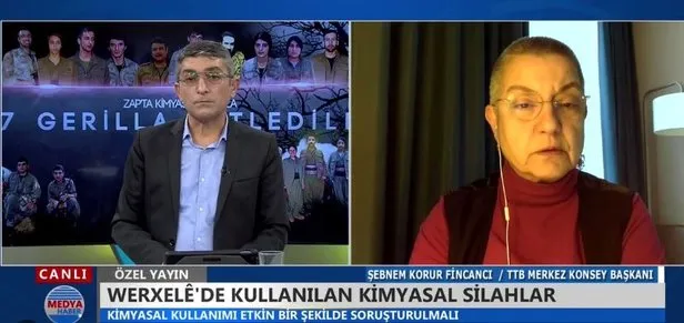 tskya-iftira-atan-sebnem-korur-fincanci-hakkinda-iddianame-hazirlandi-iste-istenen-ceza-1669366561646.jpg TSK'ya iftira atan Şebnem Korur Fincancı hakkında iddianame hazırlandı! İşte istenen ceza-2