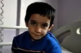 Dayan Caner