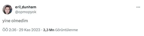 pence-kilit-sehidi-piyade-tegmen-eril-alperen-emirin-duygulandiran-videosu-ortaya-cikti-ben-geliyorum-haberini-1702462649289.jpg Pençe-Kilit şehidi Piyade Teğmen Eril Alperen Emir'in duygulandıran videosu ortaya çıktı: Ben geliyorum haberiniz olsun-3