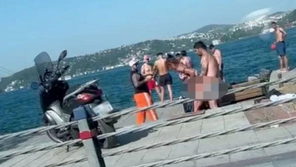 denizlide-markette-ustsuz-alisverise-sorusturma-yari-ciplak-dukkana-giren-kadin-1654597956731.jpg Markette üstsüz alışverişe soruşturma! Yarı çıplak dükkana giren kadın... Önce Bebek ve Ümraniye şimdi de Denizli! Halkın sinir uçlarıyla kim oynuyor?-7