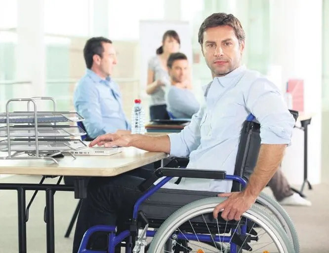 İş kurana 400 bin TL hibe