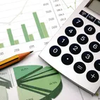 Aralık ayı enflasyon beklentisi 2025: Yılın son enflasyon oranı ne zaman açıklanacak?