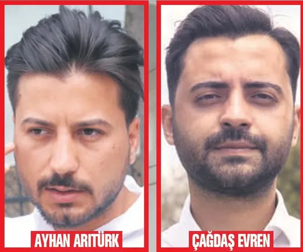 a-haber-ekibine-saldiran-chpli-ibbnin-cankurtaranlarina-iyi-parti-kalkan-oldu-1627252571808.jpeg A Haber ekibine saldıran CHP'li İBB’nin cankurtaranlarına İYİ Parti kalkan oldu-3