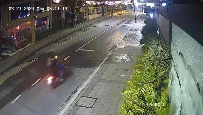 Son dakika: Suç örgütü elebaşı Barış Boyun ve Volkan Reçber'in talimatıyla Nusr-Et'e silahlı saldırı olayında flaş gelişme! 5 kişi MAHZEN-22 operasyonuyla yakalandı-6