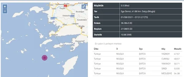 son-depremler-egede-55-buyuklugunde-deprem-afaddan-son-dakika-aciklamasi-1627793168759.jpg SON DEPREMLER! Ege'de 5,5 büyüklüğünde deprem! AFAD'dan son dakika açıklaması-1