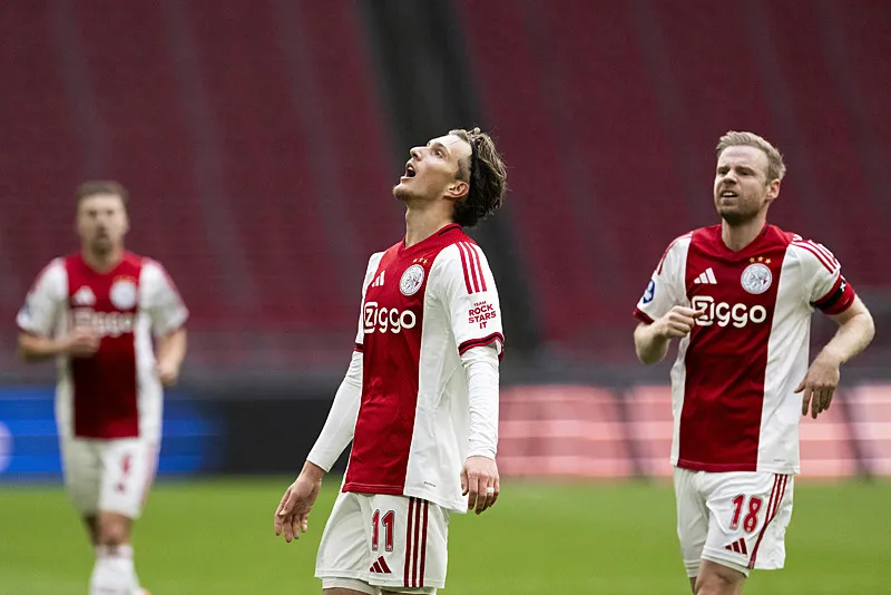 Galatasaray transferde gemileri yaktı! 3 dünya yıldızıyla şov - 16