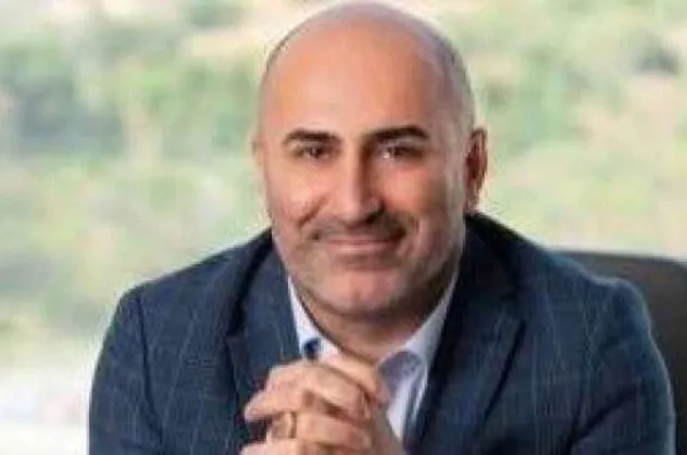 Yine hakaret yine İYİ Parti! Engin Sezin isimli provokatör manevi değerleri ve Müslümanları hedef aldı