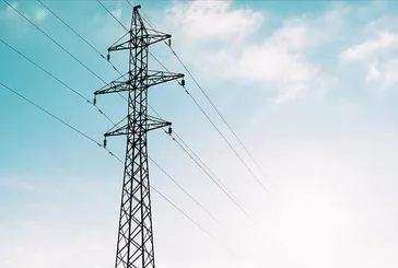 Mahalleniz listede! İstanbul’da saatlerce gelmeyecek: BEDAŞ ilçeleri sıraladı