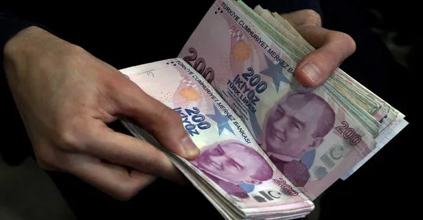 Bankaya para yatırana 32 günde rekor getiri: Birikimi olan bayram edecek! Ayda 4.997,26 TL, 4.872,33 TL hesaba yatıyor!