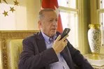İZLE I Başkan Erdoğan’dan Denizkurdu tatbikatı mesajı!
