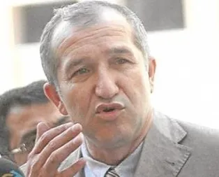 Akın Atalay hakkında flaş karar