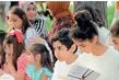 Çocukları devlet koruyacak! Riskler erken tespit edilecek: Aile rehberi, sanal polis ve e-Devlet devrede