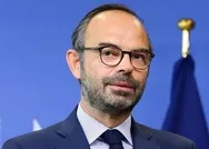 Fransada 600 doktordan koronavirüs nedeniyle Başbakan ve Sağlık Bakanı hakkında suç duyurusu