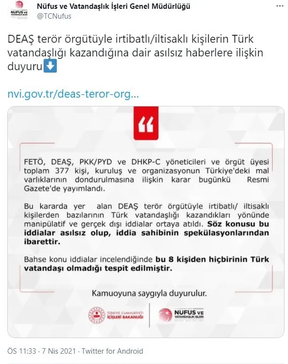 nufus-ve-vatandaslik-isleri-genel-mudurlugunden-tele1in-deasli-teroristler-turk-vatandasi-yapildi-haberine-yalanlama-1617828124672.jpg