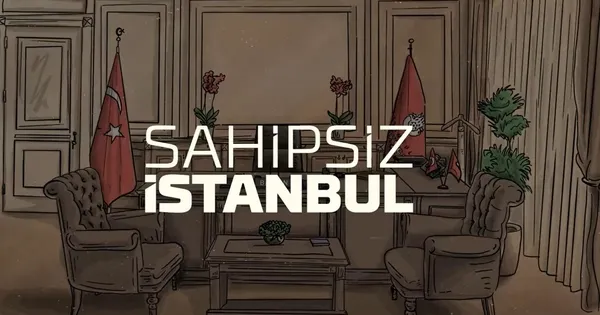 ak-parti-istanbul-il-baskani-kabaktepe-imamogluna-tiye-aldi-sahipsiz-istanbul-1695595256959.jpeg