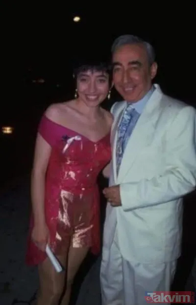 Mahmut Tuncerin oğlu Umut Tuncer gönülleri fethetmişti... Durmak Yok Yola Devam dedi AK Parti milletvekili adayı oldu