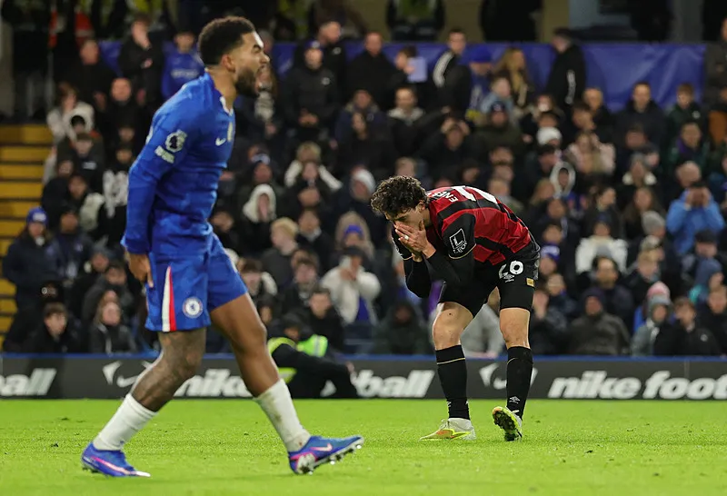 ÖZEL | Fenerbahçe'ye milli golcü! İşte yapılacak teklif - 21