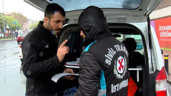 istanbulda-taksiler-zamma-kavustuktan-sonra-yine-sikayet-uzerine-sikayet-aldi-1650289599600.jpg