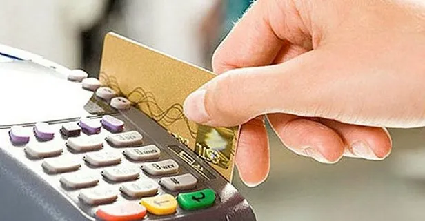 Kart faizleri düşsün! | Merkez Bankası kredi kartı faizlerini düşürecek mi?