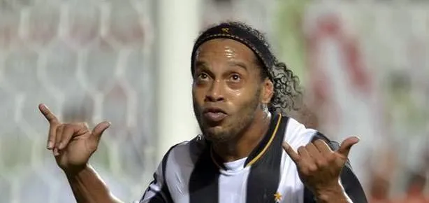 Hayaldi gerçek oluyor