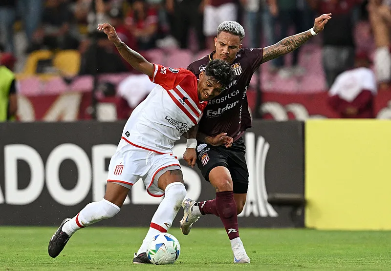 Fenerbahçe'den flaş transfer! Orta sahanın yeni yıldızı olacak - 23